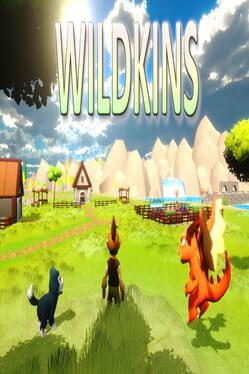 Wildkins