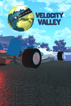 Velocity Valley