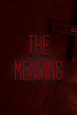 The Mending