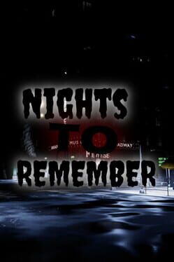 Nights To Remember