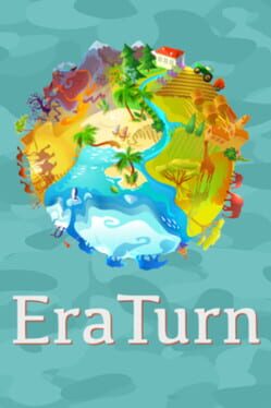 EraTurn