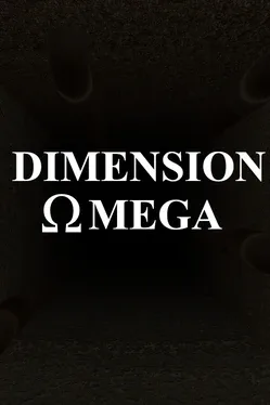 Dimension Omega