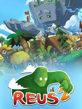 造物主 2破解游戏下载-游戏公社