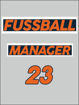 FIFA Manager 2023