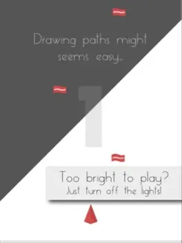 Bacon: The Game