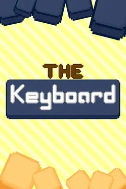 The Keyboard