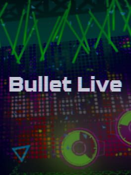 BulletLive