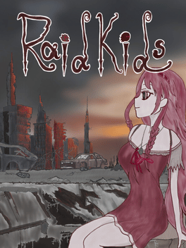 RaidKids