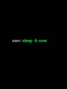 Sleep: H Now