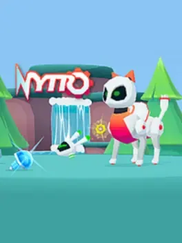 Nytro