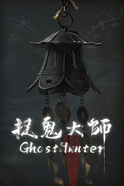Ghost Hunter