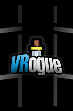 VRogue