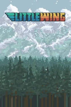 Little Wing