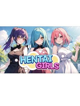 变态女孩 (94580)游戏资源下载