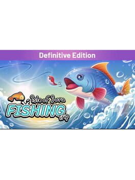 Isle of Jura Fishing Trip: Definitive Edition