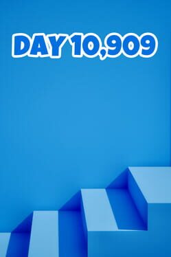 Day 10,909