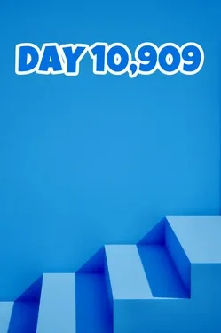 Day 10,909