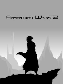 Armed With Wings 2