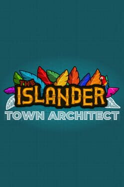 The Islander: Town Architect