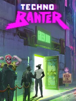 科技玩笑破解游戏下载-游戏公社