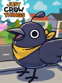 整蛊鸦破解游戏下载-游戏公社