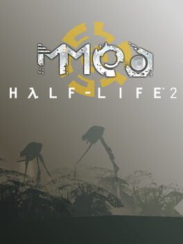 Half-Life 2: MMod