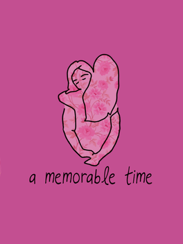 A Memorable Time