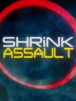 Shrink Assault