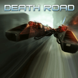 Death Road