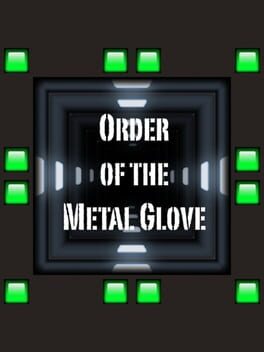 Order of the Metal Glove