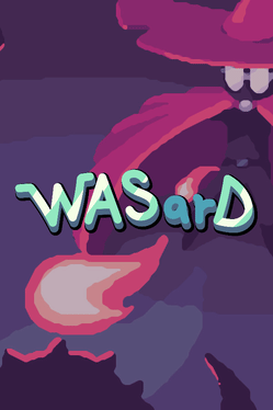 Wasard