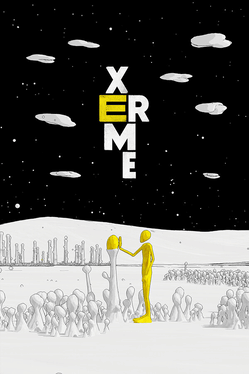 Xerme