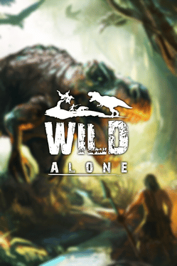 Wild Alone