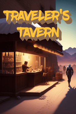 Traveler's Tavern