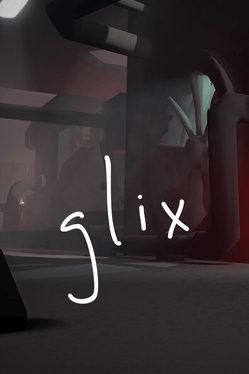 Glix