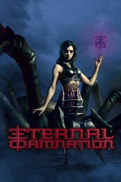 Eternal Damnation