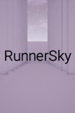 RunnerSky