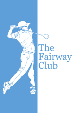 The Fairway Club