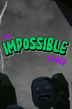 The Impossible Tower