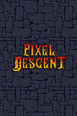 Pixel Descent