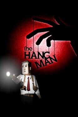 The Hangman