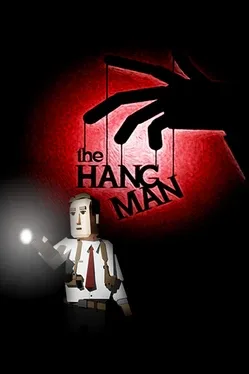 The Hangman
