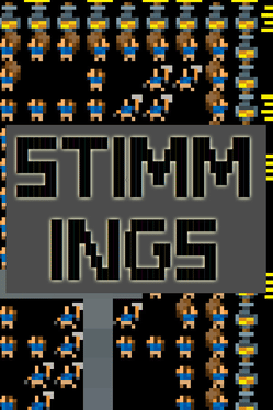 Stimmings