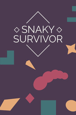 Snaky Survivor