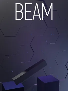 Beam
