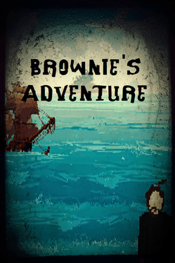 Brownie's Adventure