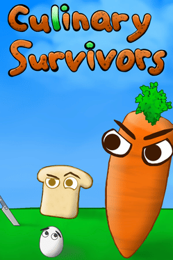 Culinary Survivors