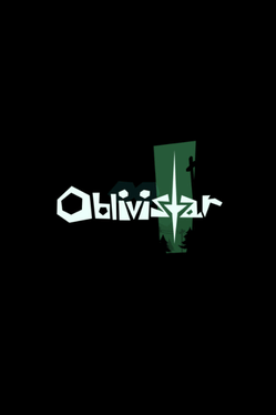 Oblivistar