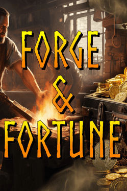 Forge & Fortune