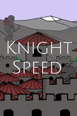 Knight Speed